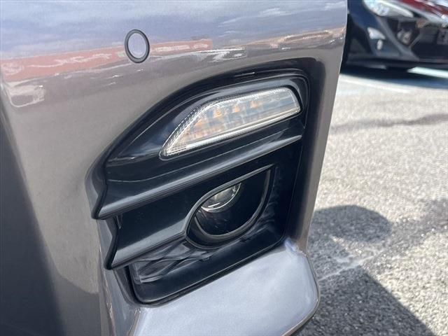 Nissan SKYLINE 2014-11 18518-10