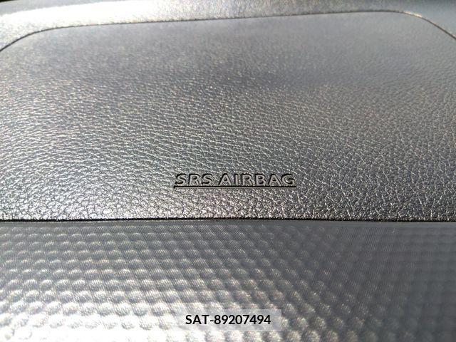 Suzuki HUSTLER 2022-12 361697-18