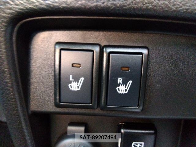 Suzuki HUSTLER 2022-12 361697-16