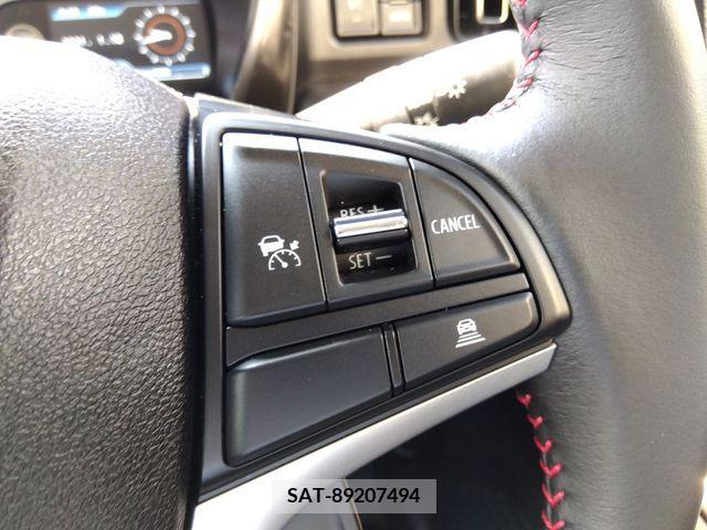 Suzuki HUSTLER 2022-12 361697-12