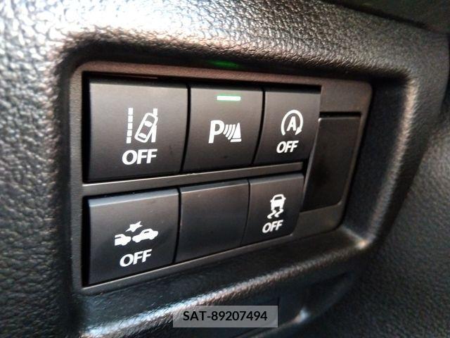 Suzuki HUSTLER 2022-12 361697-15