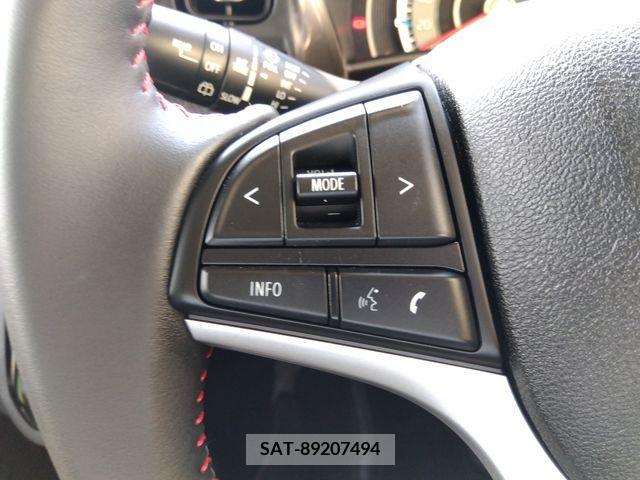 Suzuki HUSTLER 2022-12 361697-11