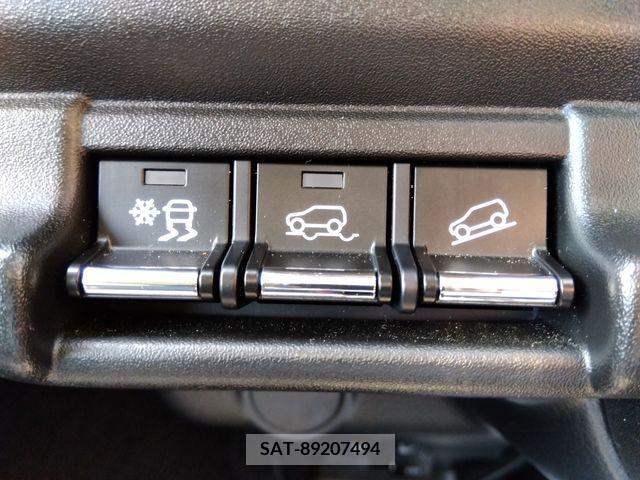 Suzuki HUSTLER 2022-12 361697-14
