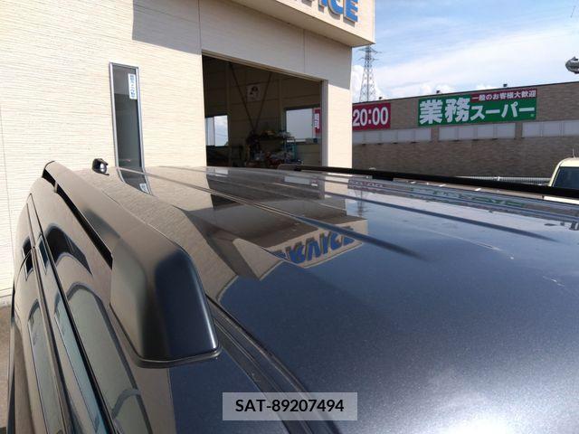 Suzuki HUSTLER 2022-12 361697-8