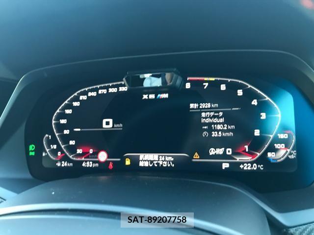 Bmw X6 2021-03 318982-11
