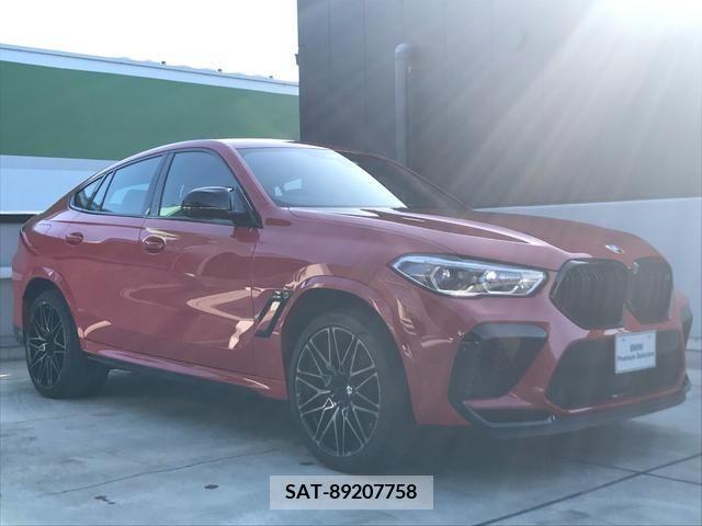 Bmw X6 2021-03 318982-5