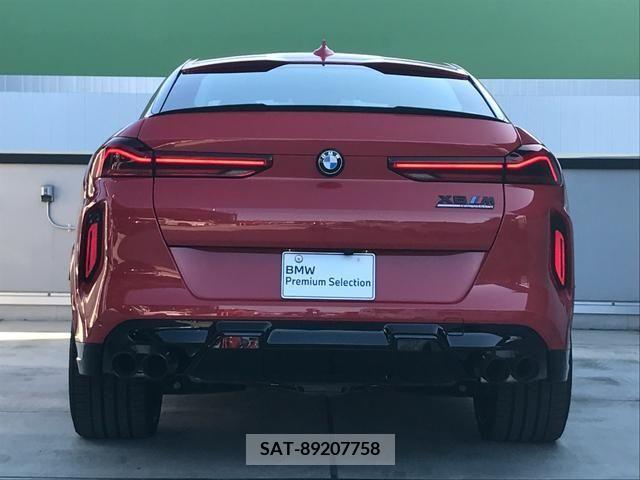 Bmw X6 2021-03 318982-4