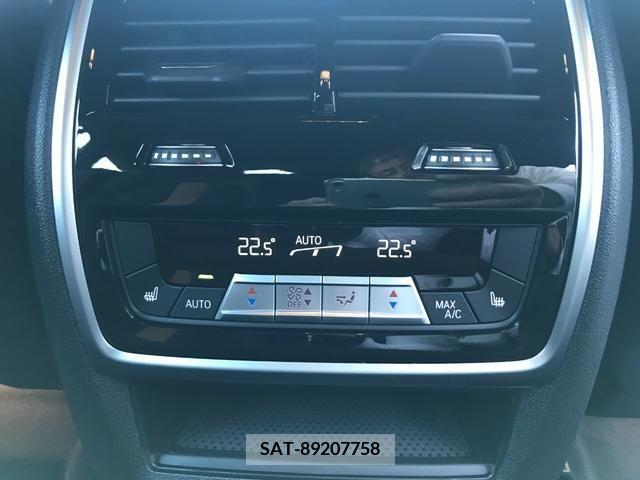 Bmw X6 2021-03 318982-24