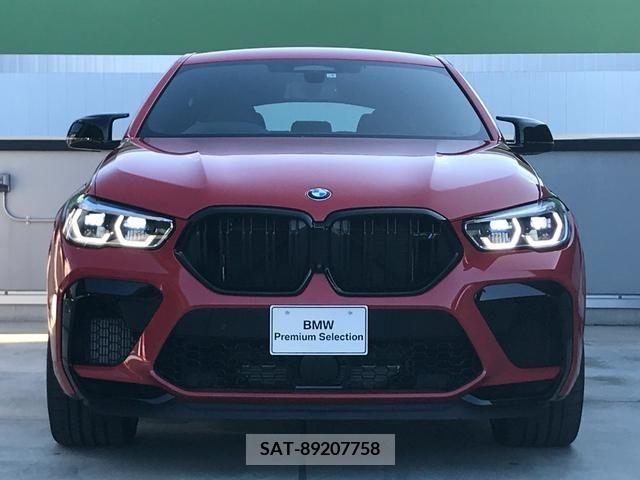 Bmw X6 2021-03 318982-3