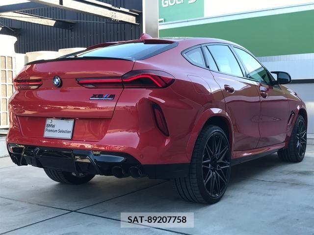Bmw X6 2021-03 318982-2