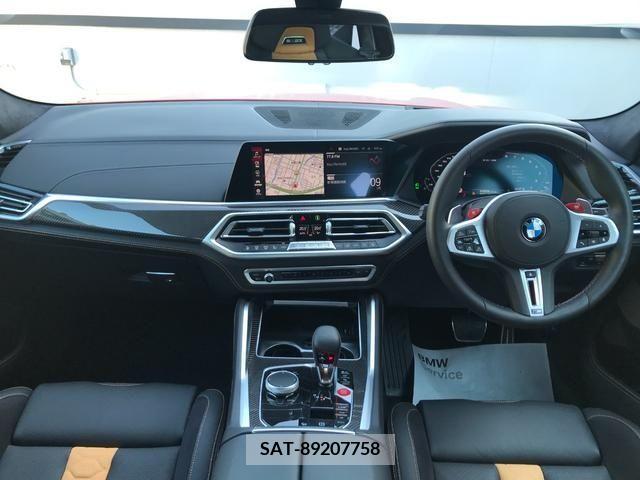 Bmw X6 2021-03 318982-1