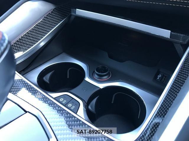 Bmw X6 2021-03 318982-22