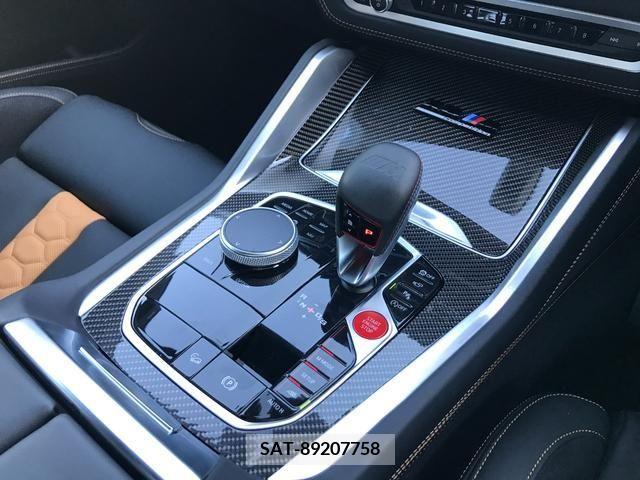 Bmw X6 2021-03 318982-19