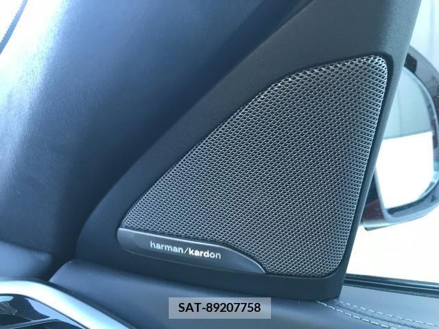 Bmw X6 2021-03 318982-21