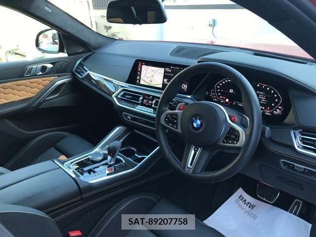 Bmw X6 2021-03 318982-17