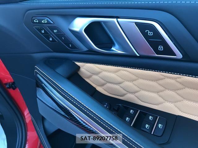 Bmw X6 2021-03 318982-20