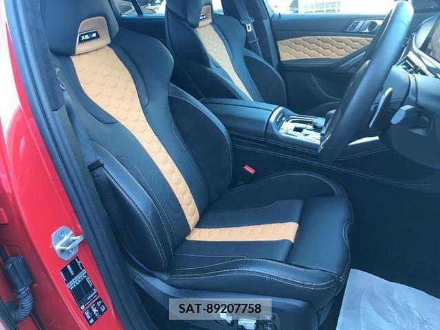 Bmw X6 2021-03 318982-16