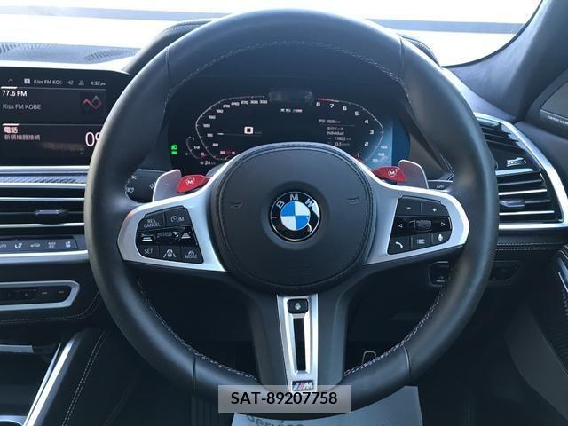 Bmw X6 2021-03 318982-10