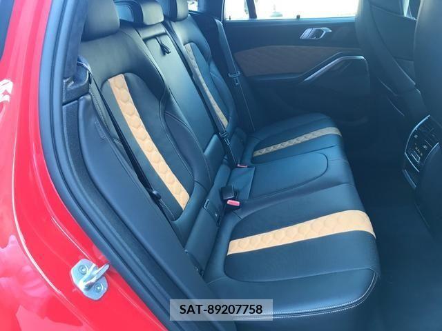 Bmw X6 2021-03 318982-15