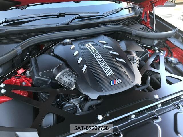 Bmw X6 2021-03 318982-28