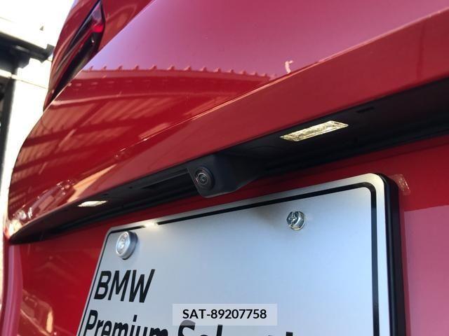 Bmw X6 2021-03 318982-9