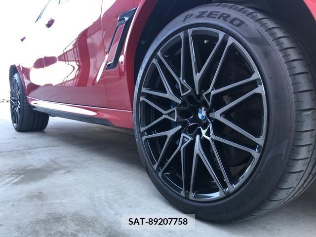 Bmw X6 2021-03 318982-8
