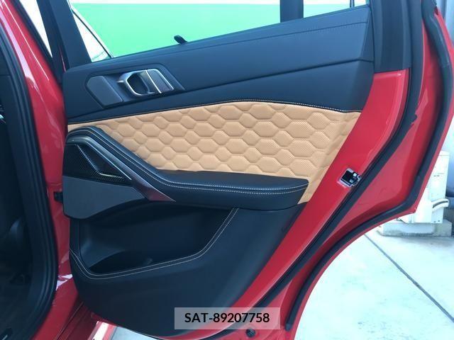 Bmw X6 2021-03 318982-27