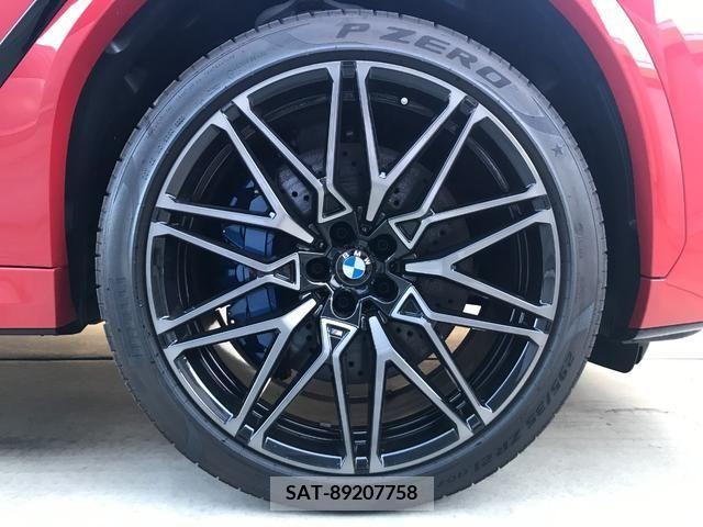 Bmw X6 2021-03 318982-7