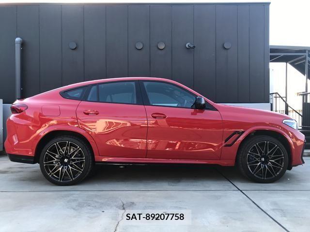 Bmw X6 2021-03 318982-6