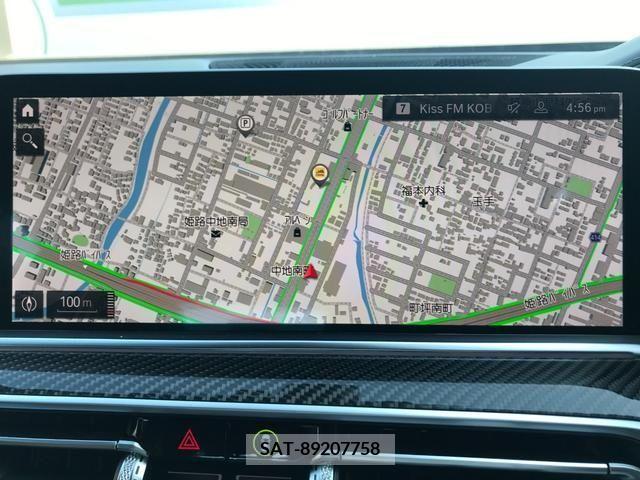 Bmw X6 2021-03 318982-12