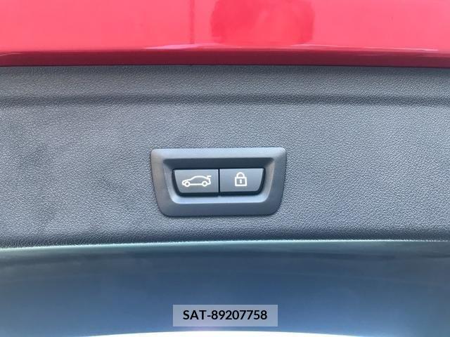 Bmw X6 2021-03 318982-25