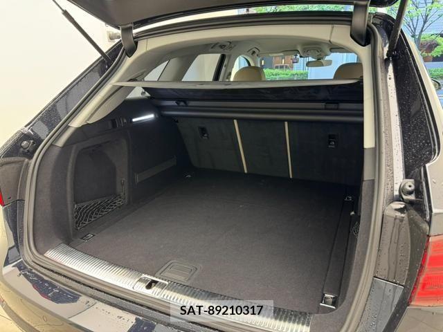 Audi A4 2017-09 292614-16