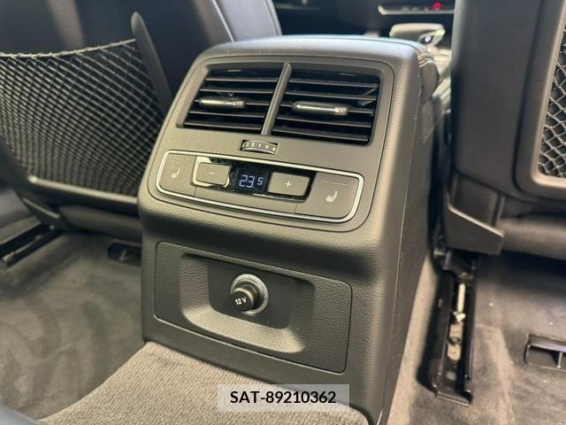 Audi A4 2019-07 261025-15