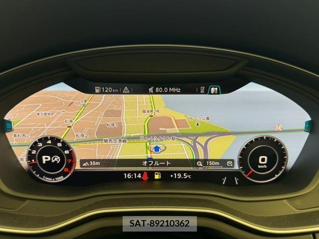 Audi A4 2019-07 261025-8