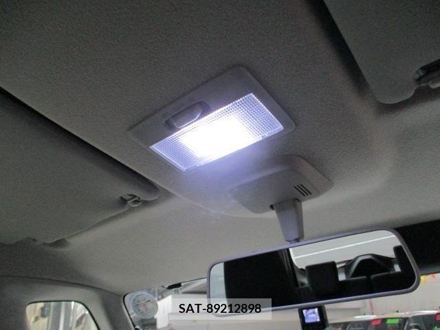 Suzuki SPACIA 2022-09 378102-14