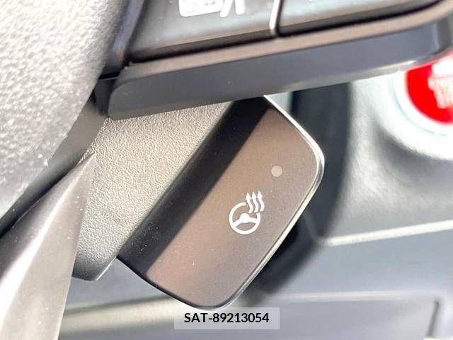 Subaru LEGACY B4 2018-10 362564-6