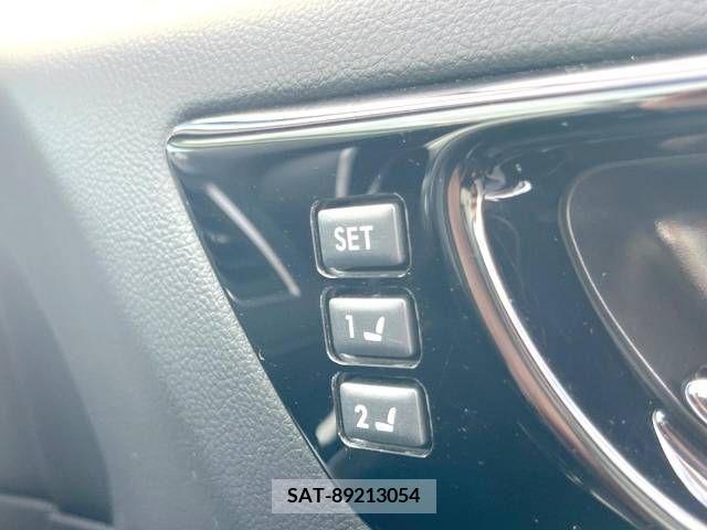 Subaru LEGACY B4 2018-10 362564-11