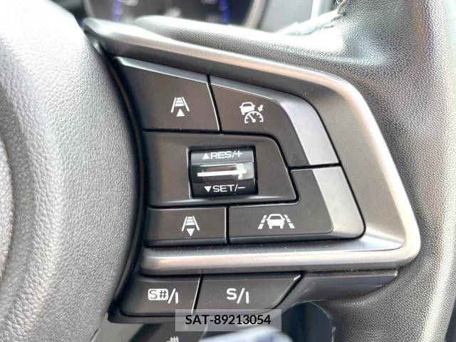 Subaru LEGACY B4 2018-10 362564-5