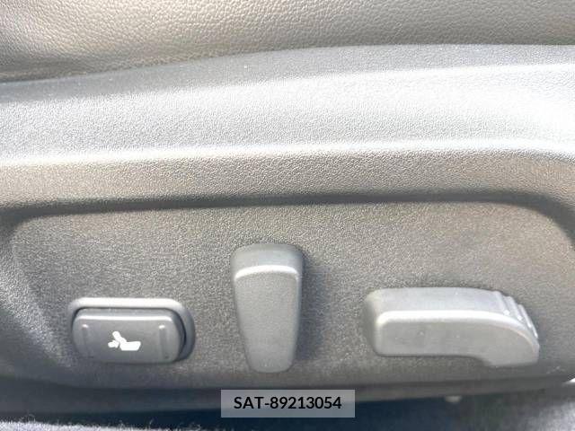 Subaru LEGACY B4 2018-10 362564-10