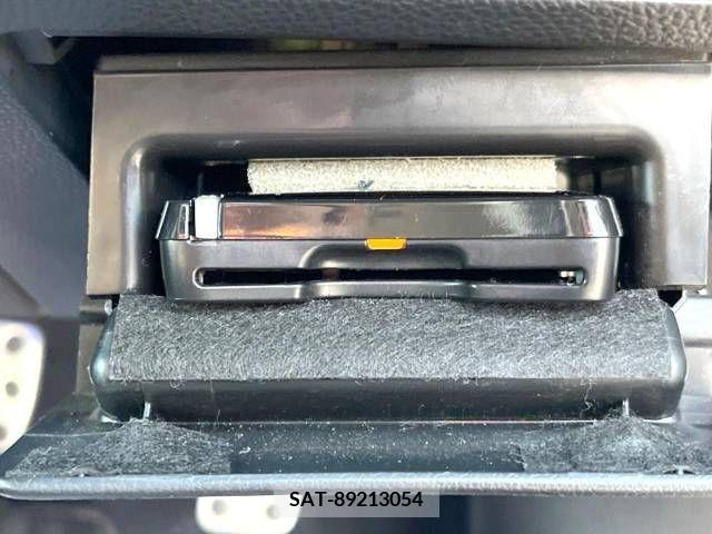 Subaru LEGACY B4 2018-10 362564-14