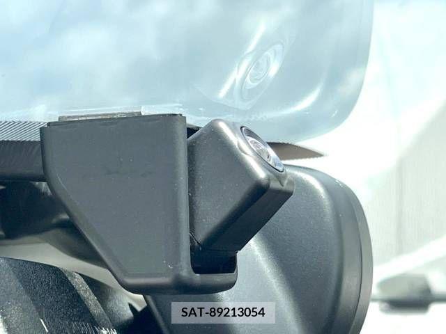 Subaru LEGACY B4 2018-10 362564-13
