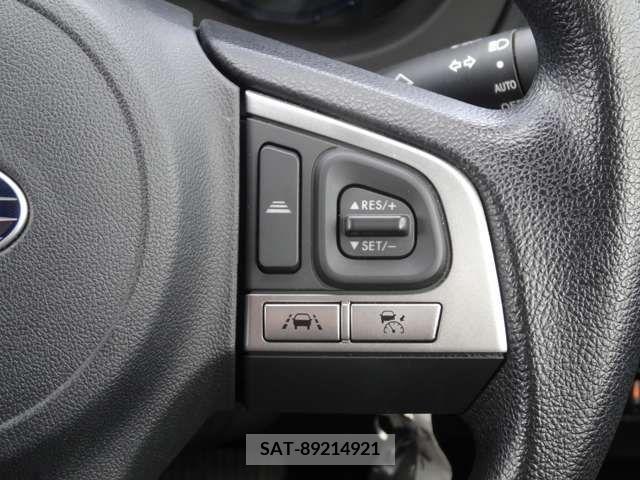 Subaru FORESTER 2017-01 200921-12