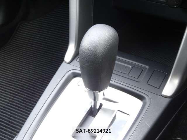 Subaru FORESTER 2017-01 200921-13