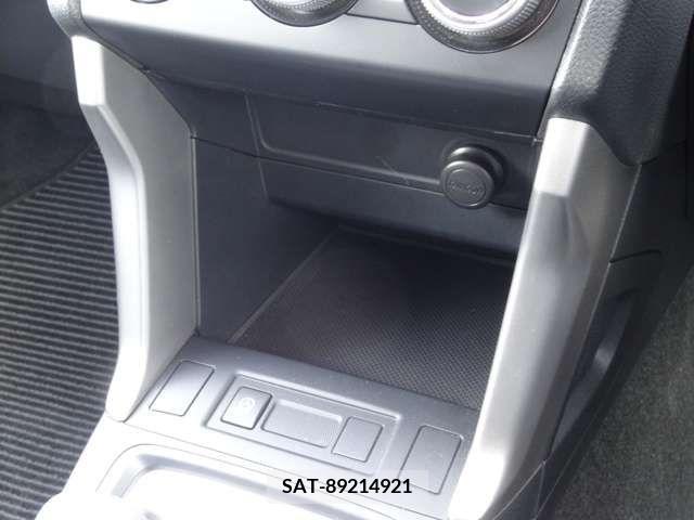 Subaru FORESTER 2017-01 200921-14