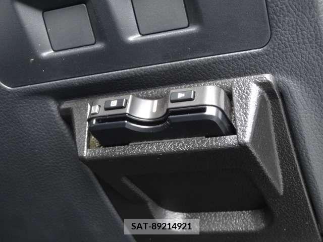 Subaru FORESTER 2017-01 200921-17
