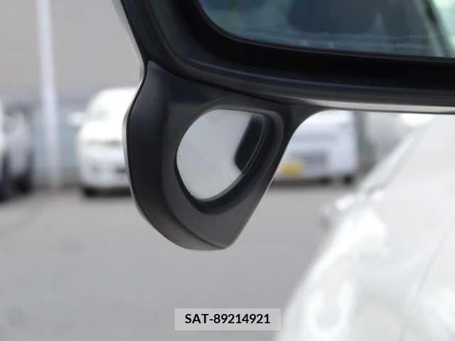 Subaru FORESTER 2017-01 200921-19