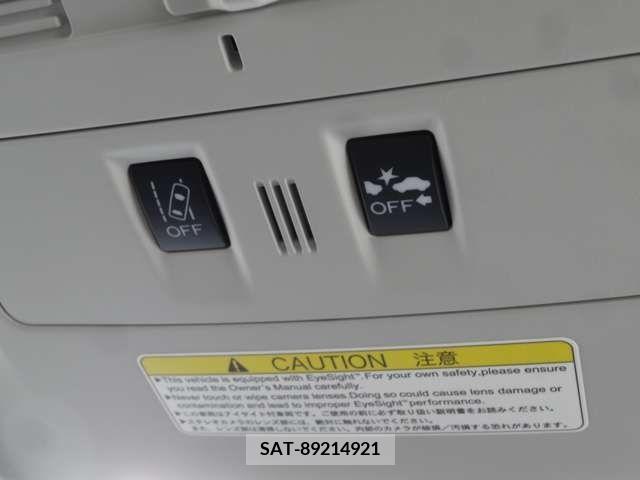 Subaru FORESTER 2017-01 200921-18