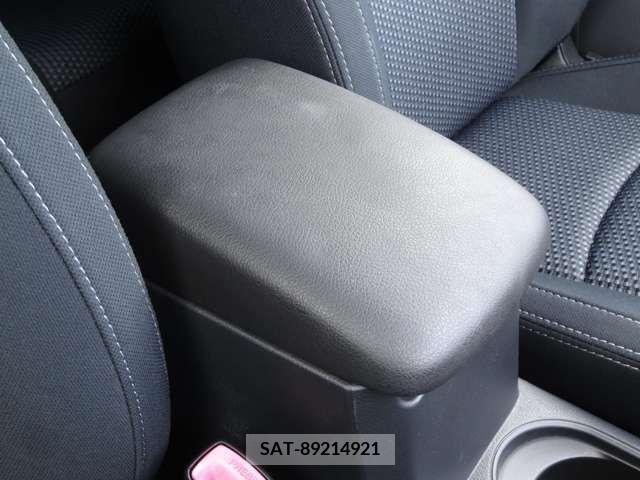 Subaru FORESTER 2017-01 200921-21