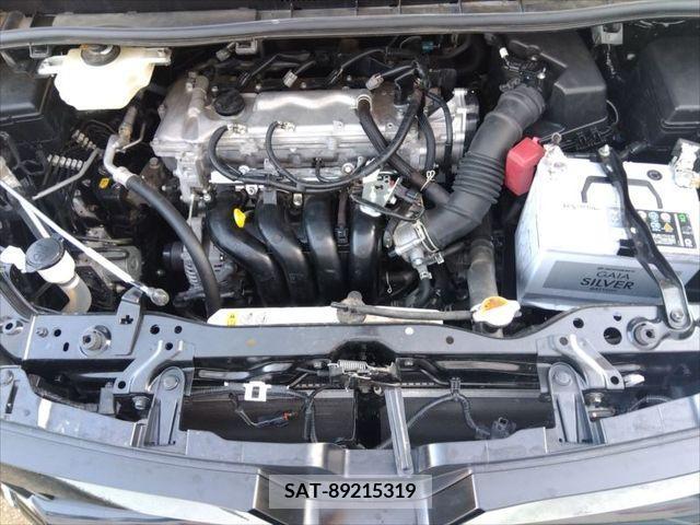 Toyota VOXY 2021-12 321692-19