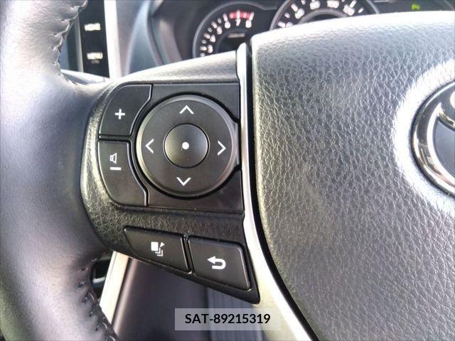 Toyota VOXY 2021-12 321692-16